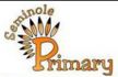 Seminole Primary Logo